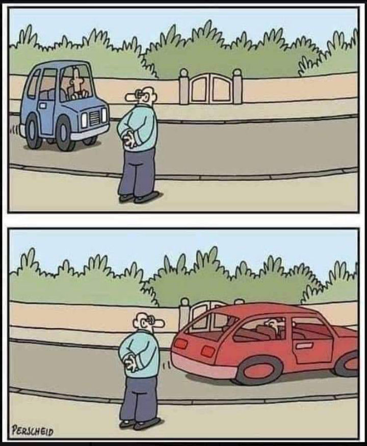 ThePhysicsMemes's tweet photo. Took me a minute #math https://t.co/KZ6YnheBl7