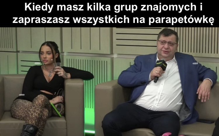 Mocny duecik #cloutmma3
