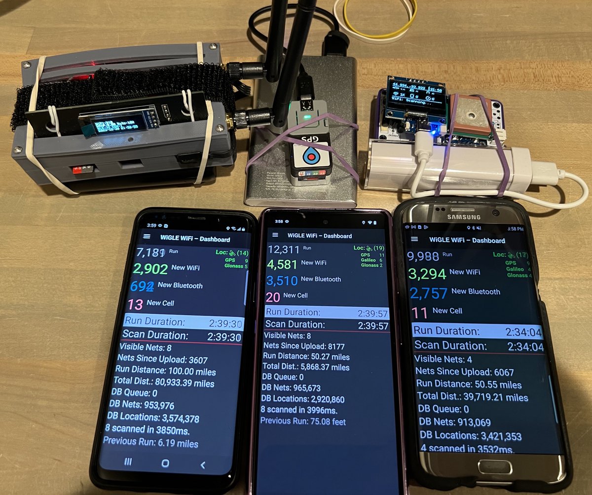 @pejacoby@infosec.exchange tweet media