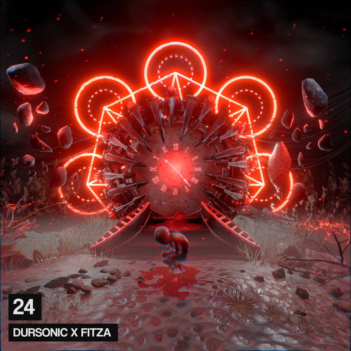 FitzaItza's tweet photo. Another year of Fitza! Thank you guys! 🔥 https://t.co/72UpUTVnfg