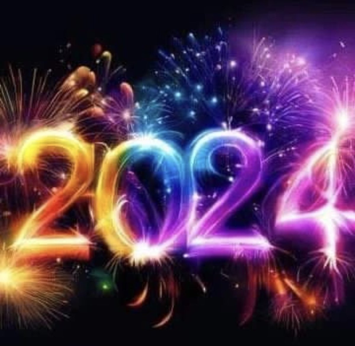 Jonathan_Cahn11's tweet photo. While we wait, I wish you’ll a happy new year 🎊🎆🎈❤️ https://t.co/iA3n2Hiov9