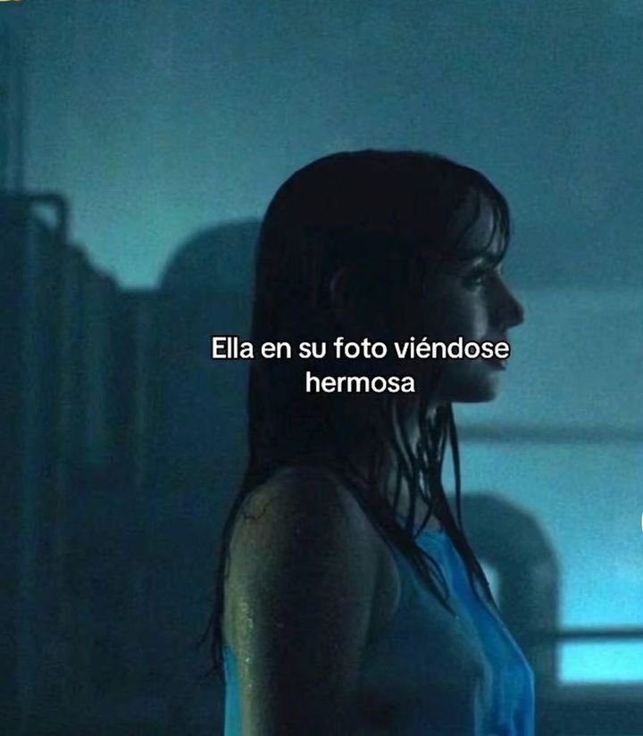 urovoros tweet media