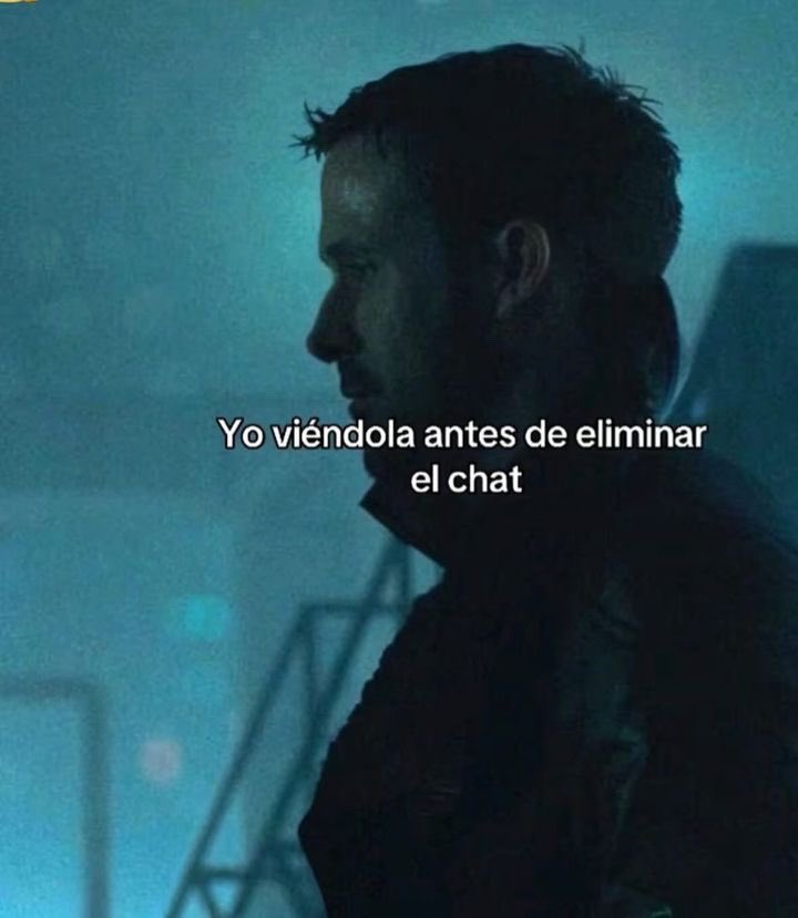 urovoros tweet media