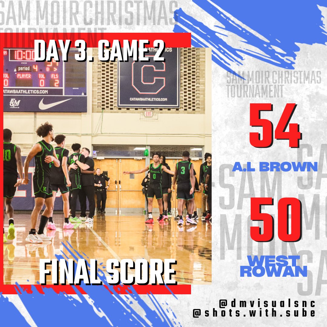 dmvisualsnc tweet media