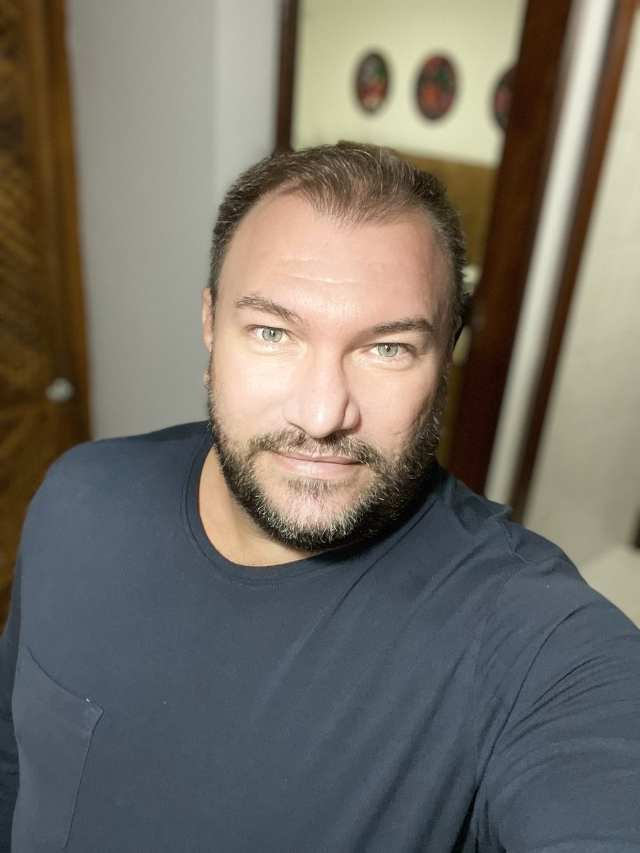Jose Roberto Lopes Silva tweet media