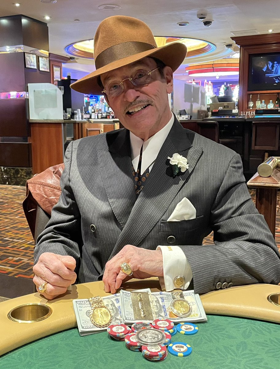 The Eve before New Year’s Eve #DukingAround