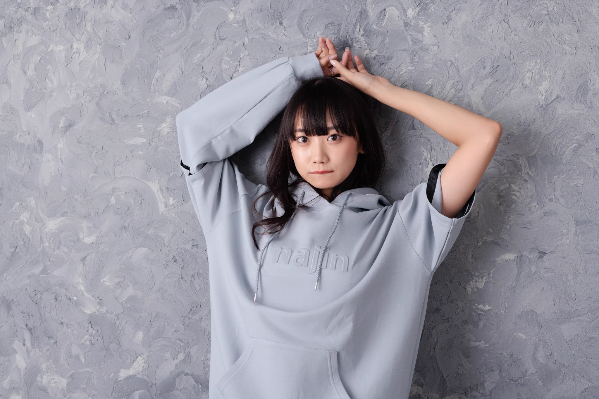 相沢菜々子 / Nanako Aizawa on X: 