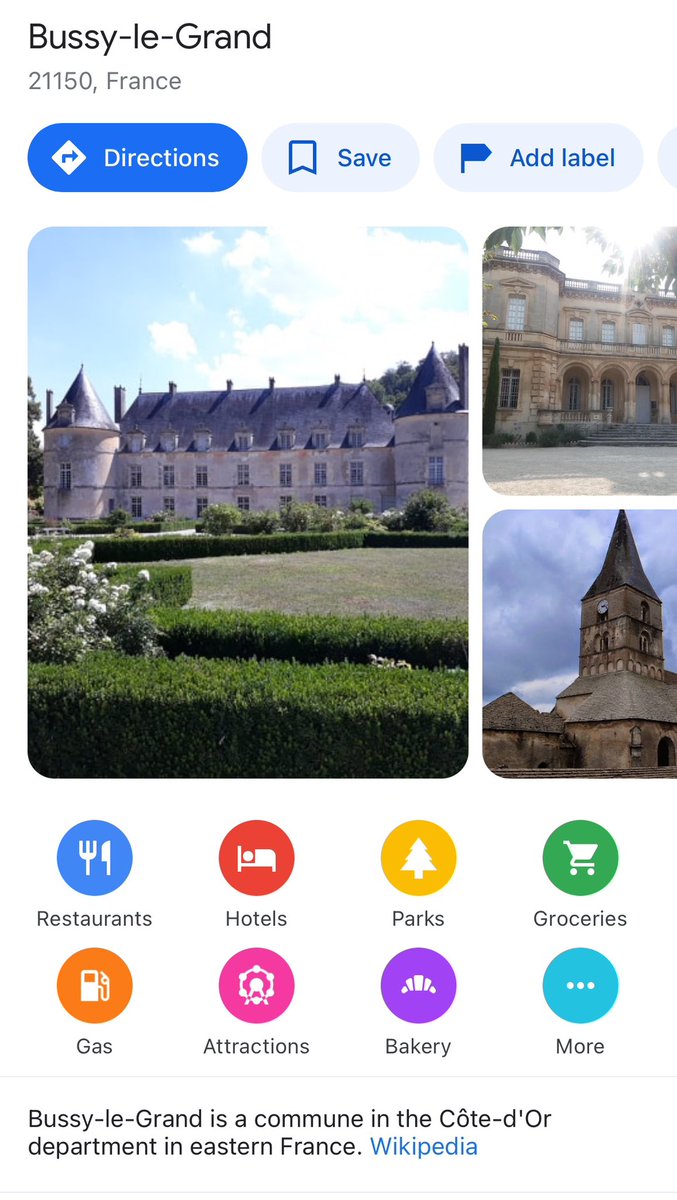 The Classy Gay™ tweet media