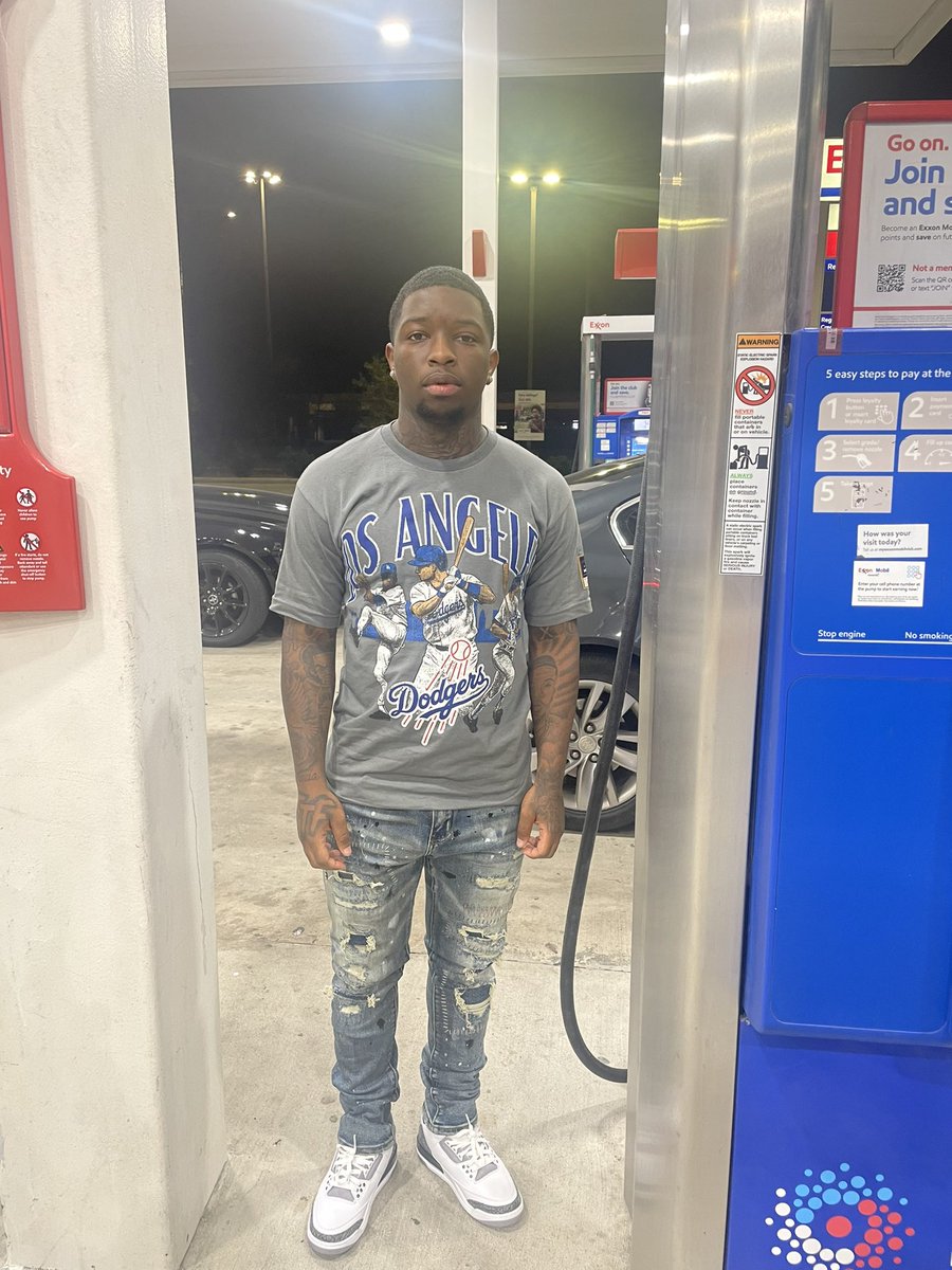 ftfceo's tweet image. i’m really a shooting 🌠 + i’m the golden child ! #FREEPOPS #FTF4L #AFEWFOREVERS