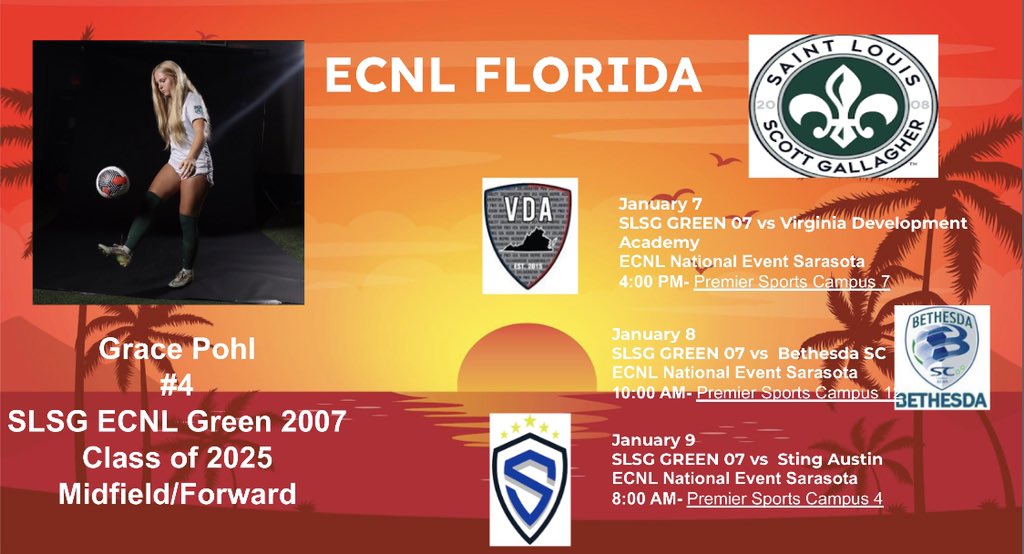 Grace Pohl tweet media