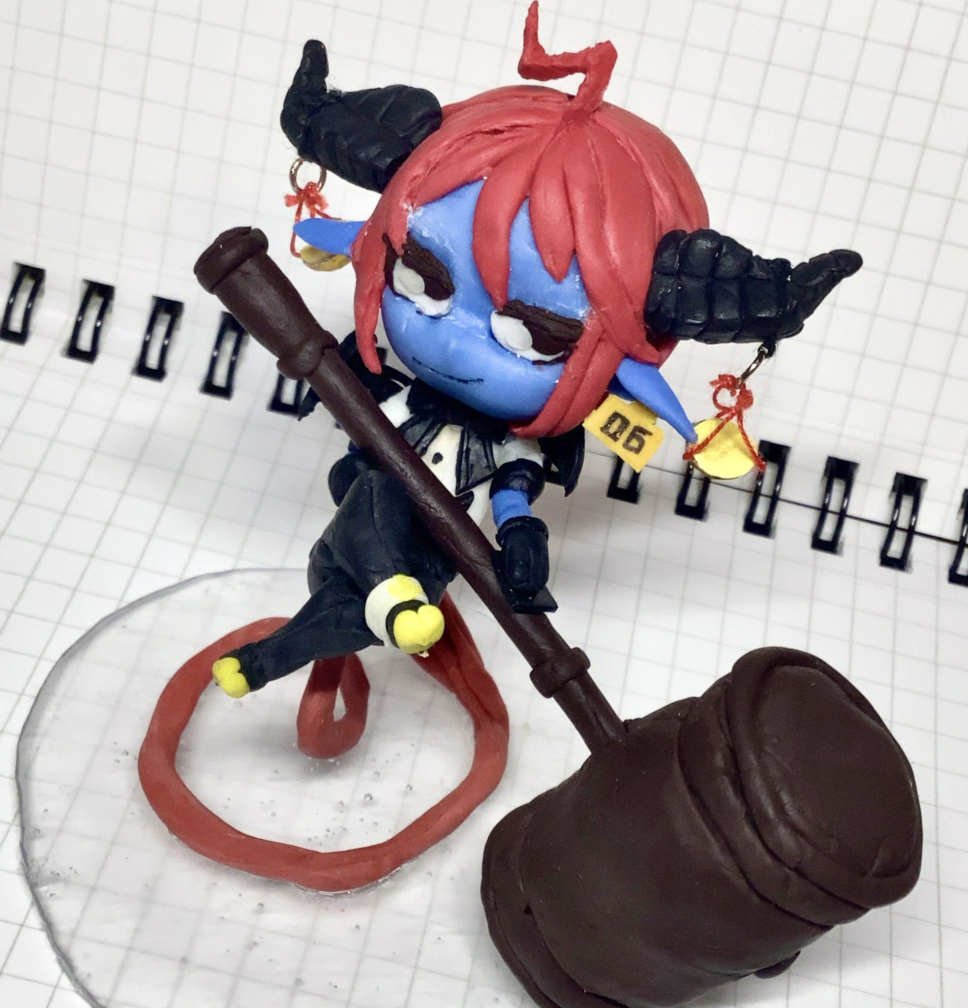 セツペリカ (@setsuperik) / X