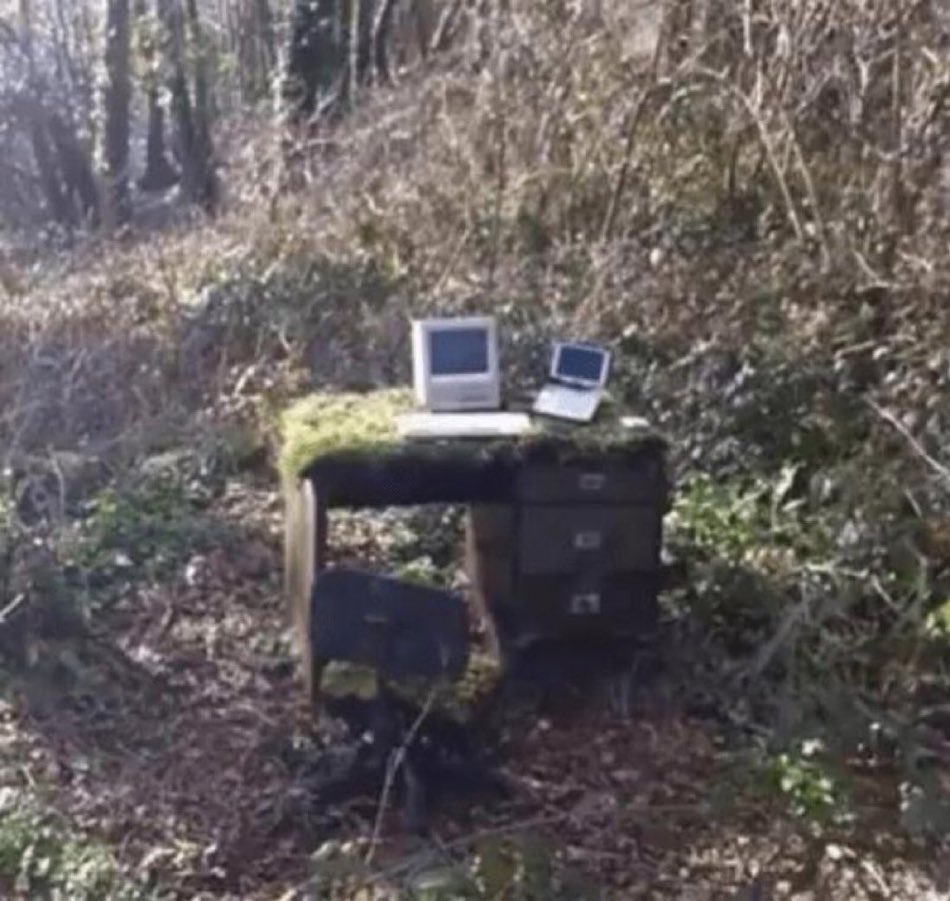 NlKESCTRL's tweet photo. Where SZA made Ctrl😭 https://t.co/FgQrQ3rtzl