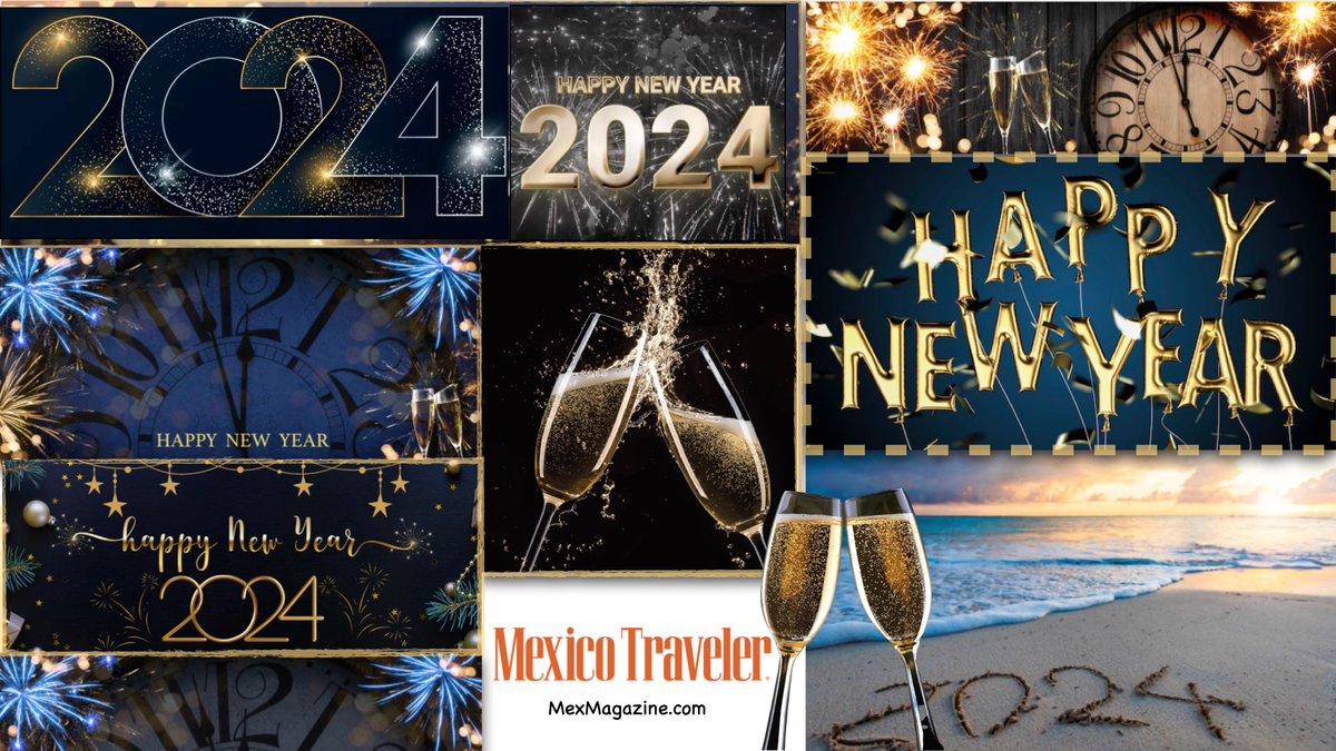 📷Another year comes to an end... Let's all continue praying for WORLD PEACE and the end of HUNGER...
Our wishes to you are that the New Year boasts the execution of your projects and yearnings.
With all sincerity, Thank You for your Friendship and Your continued Preference.