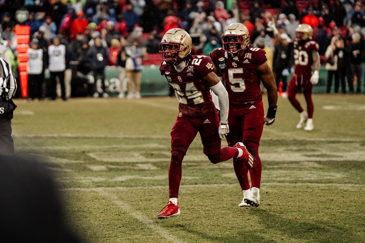 Amarjackson1's tweet photo. #Champs https://t.co/JVIf2u81Ed