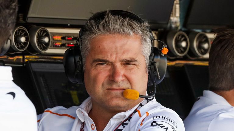 davidmarchie's tweet photo. Goodbye and RIP to Gil De Ferran 🙏🏻🌹✝️🏎️🏁 #RIPGilDeFerran #Indycar #Racing #Indy500 #RIP #GilDeFerran #Farewell #RestInPeace #Goodbye https://t.co/G7zgLKISxM