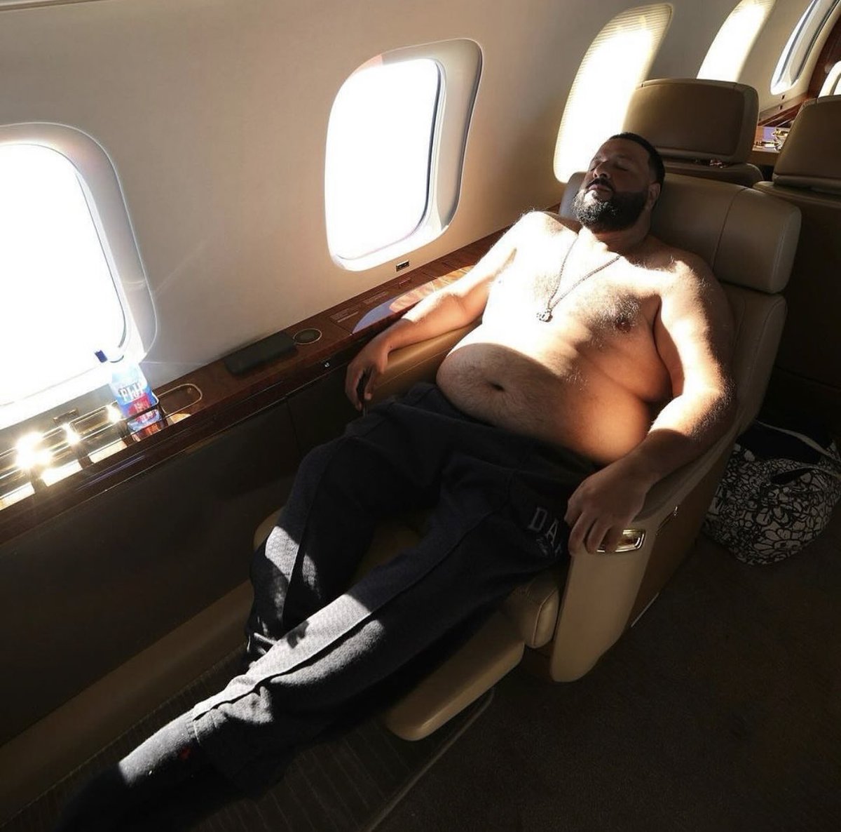 Kid Cudi: Free Gaza 

Kanye West: Free Gaza 

Jay Electronica: Free Gaza 

Lil Uzi: Free Gaza 

Lupe Fiasco: Free Gaza 

DJ Khaled: