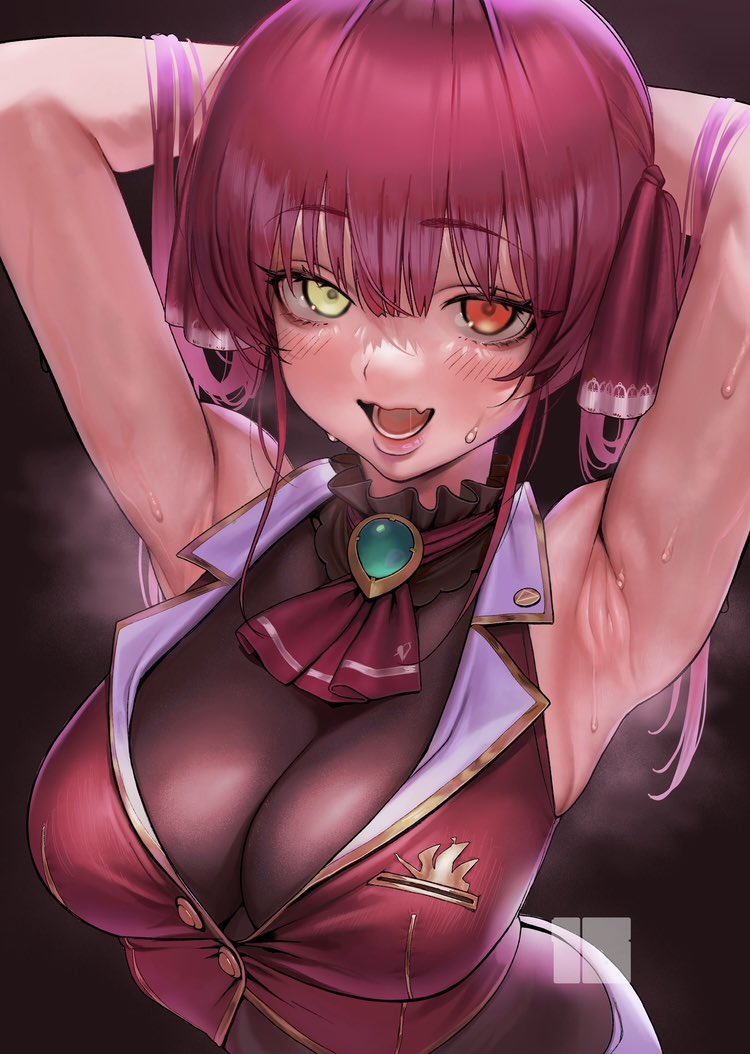 #2023年自分が選ぶ今年の4枚
自分の得意が見つけられた気がする