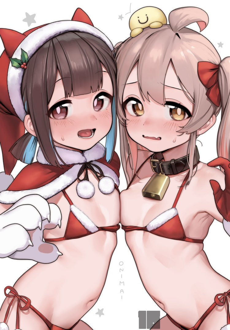 #2023年自分が選ぶ今年の4枚
自分の得意が見つけられた気がする