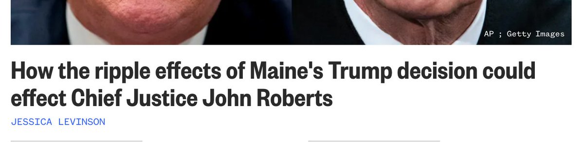 ๐ท๐๐๐๐๐๐๐๐ณ๐๐๐๐ข tweet media