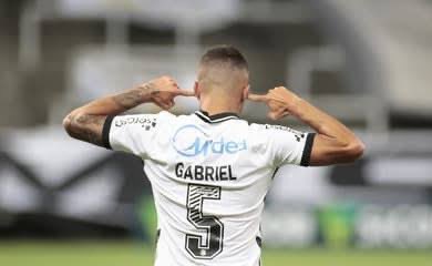 Time do Povo tweet media
