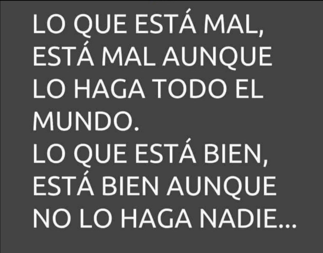 Sinhache6's tweet photo. https://t.co/OOVbfXvFqJ