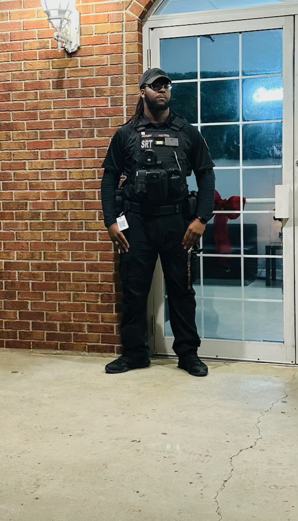 TankH62's tweet image. Event security 
Security personnel 
Executive protection 
Protection for all personnel