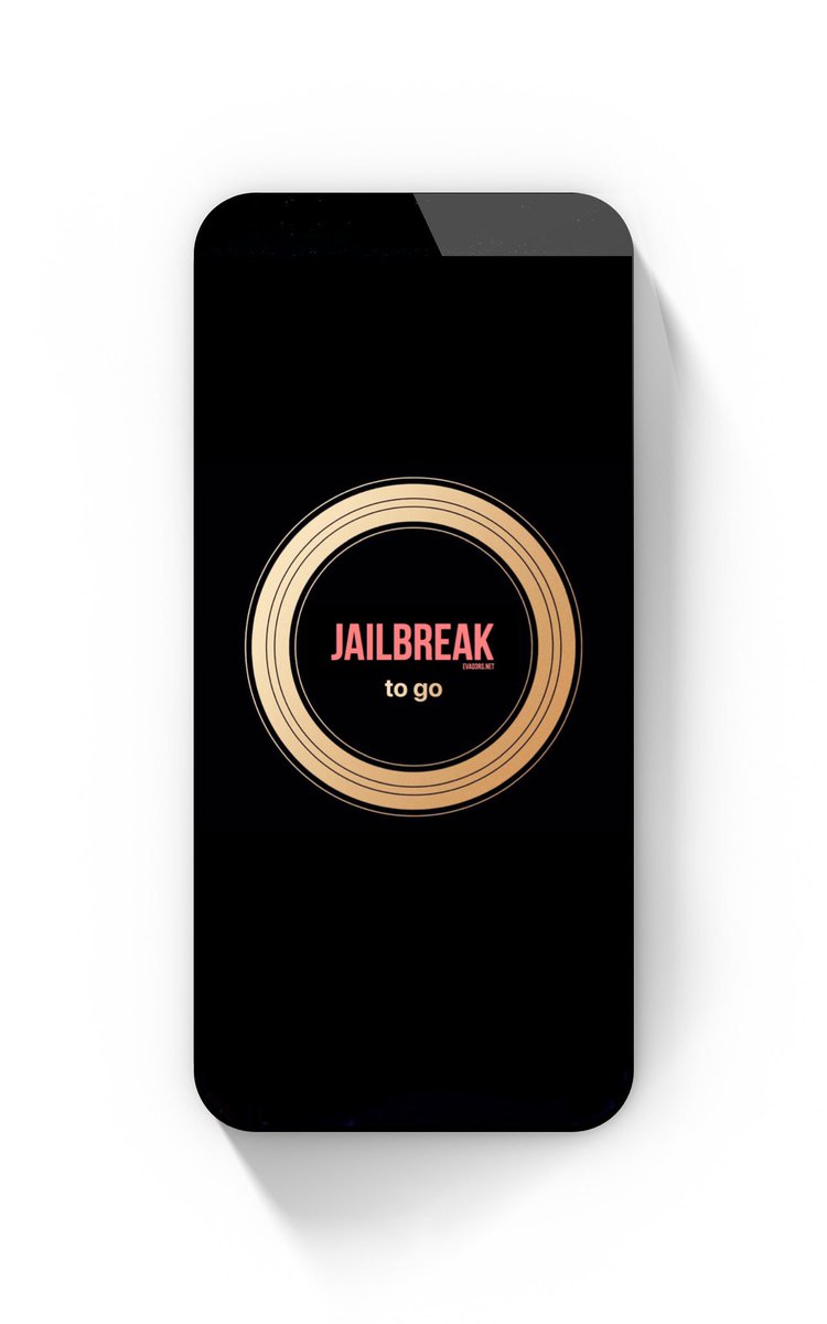 Redsn0w, JailbreakMe, Greenpois0n, Evasi0n, … which jailbreak tool was better? 

❤️ If you haven't forgotten these times and this word !!!

Subscribe: evad3rs.net/jailbreakme/
