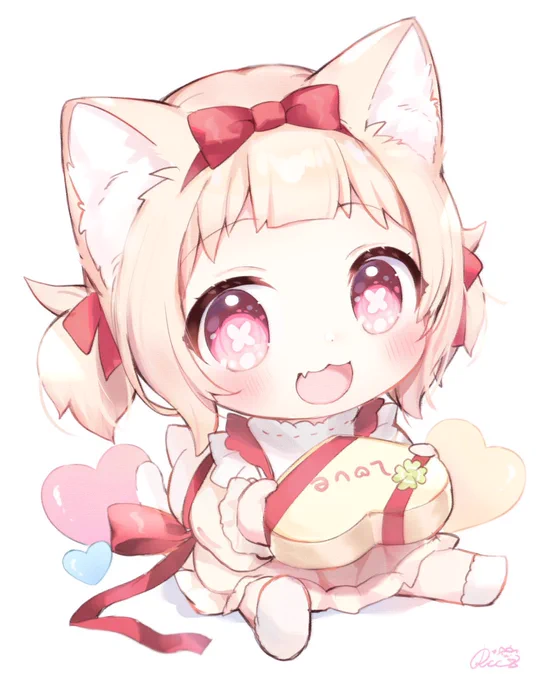 おはよ⸜(◍'˘`◍)⸝ 今年も今日でおしまい! 活動はじめて4年半!! 大好きな皆と過ごす時間は最高に楽しいです 来年もよろしくね 今日はカウントダウン配信やります!! 1年間の思い出をリプでもらえると嬉しいです! (配信で読むかも) #おはようVtuber