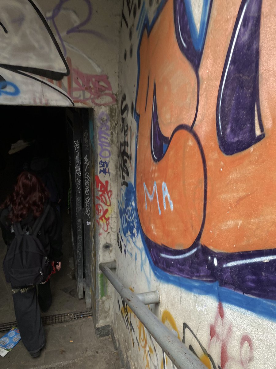 _gxiaa's tweet image. sesto san giovanni, 29/12