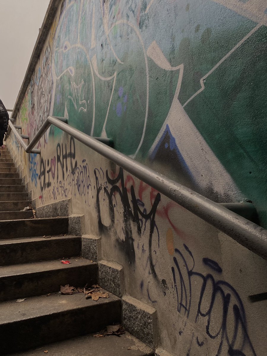 _gxiaa's tweet image. sesto san giovanni, 29/12