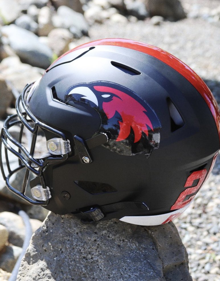 Charles Matthews IV 🏝⛓⭐️ tweet media