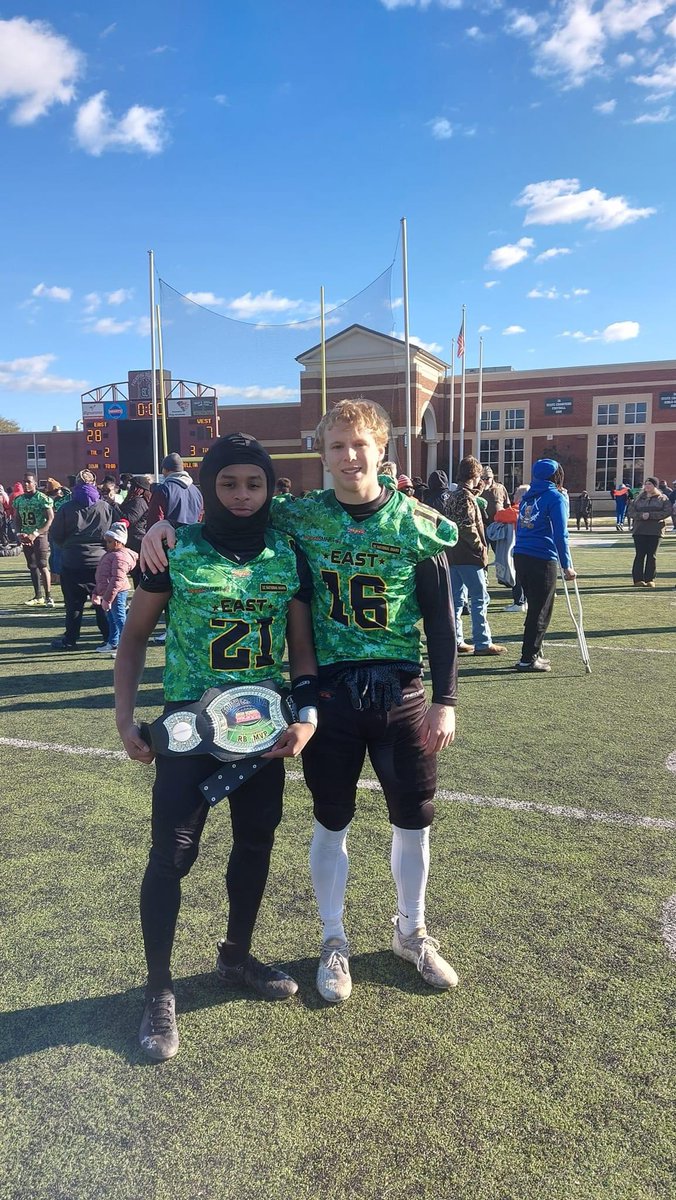 Kalil Johnson tweet media