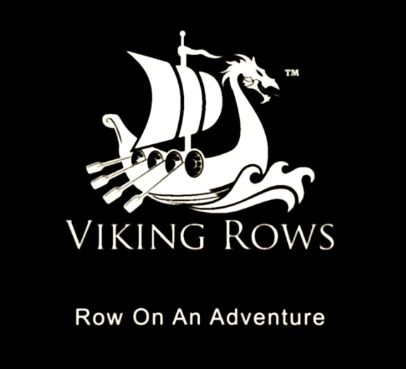 VikingRows's tweet photo. 2024 - Here We Row!

https://t.co/D7cdKIKga9

#vikingrows https://t.co/wmtWlfkoN7