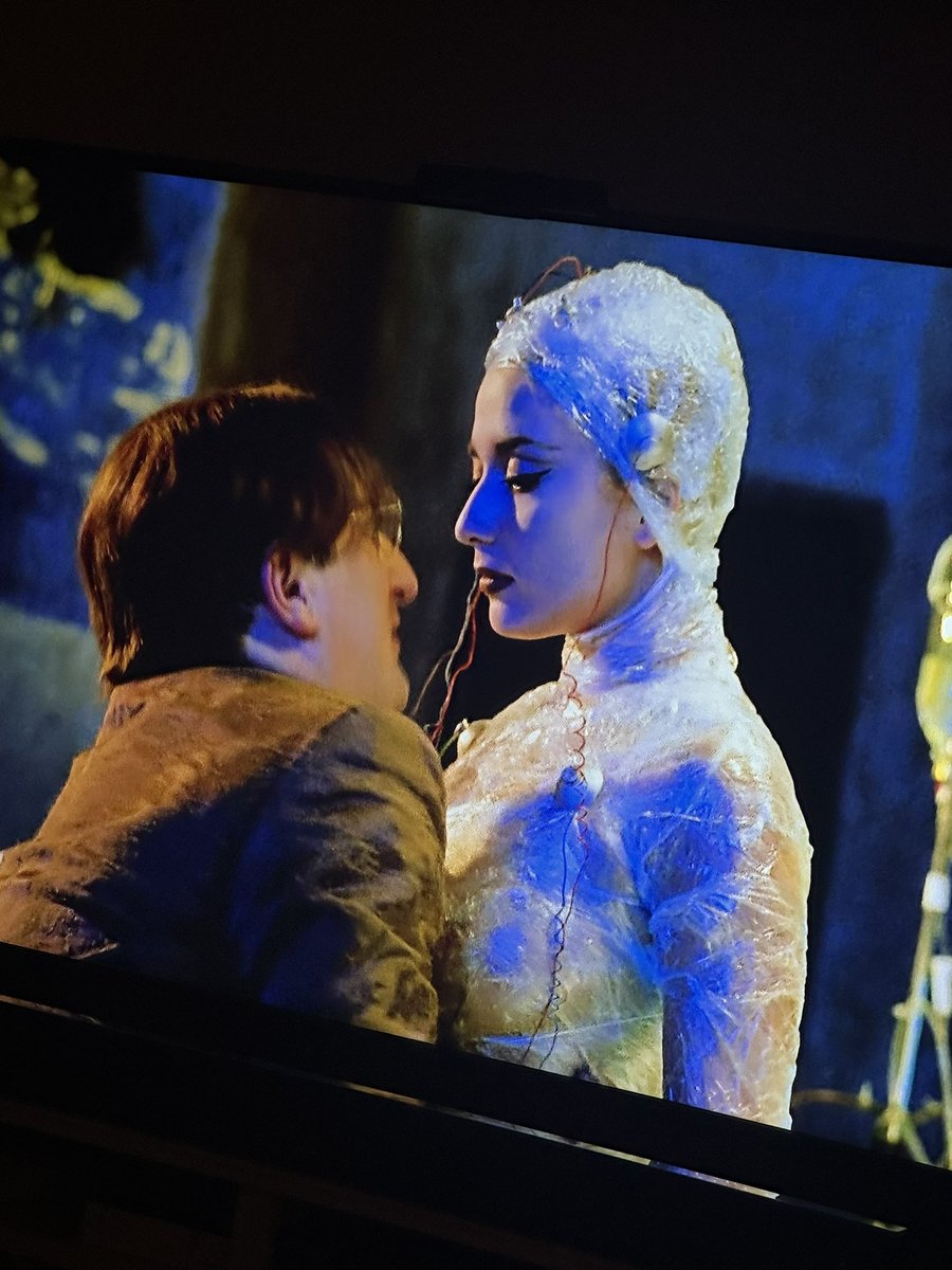 JuanMa Fernández - (MONT3RO) tweet media