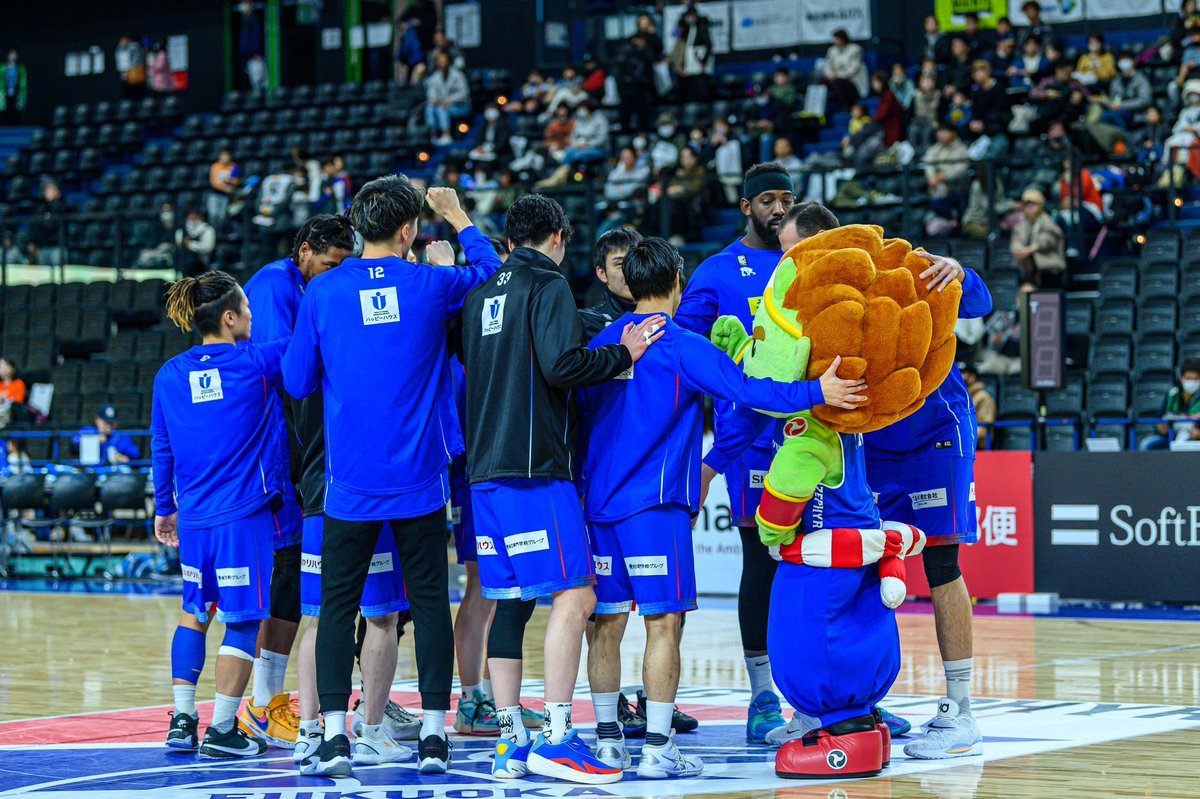syouchuucosmo's tweet photo. 2023 LASTGAME!!
勝つ!
#WeareRizing
#ライジングゼファーフクオカ
GAMEDAAY!!! https://t.co/S9AUxazuxq