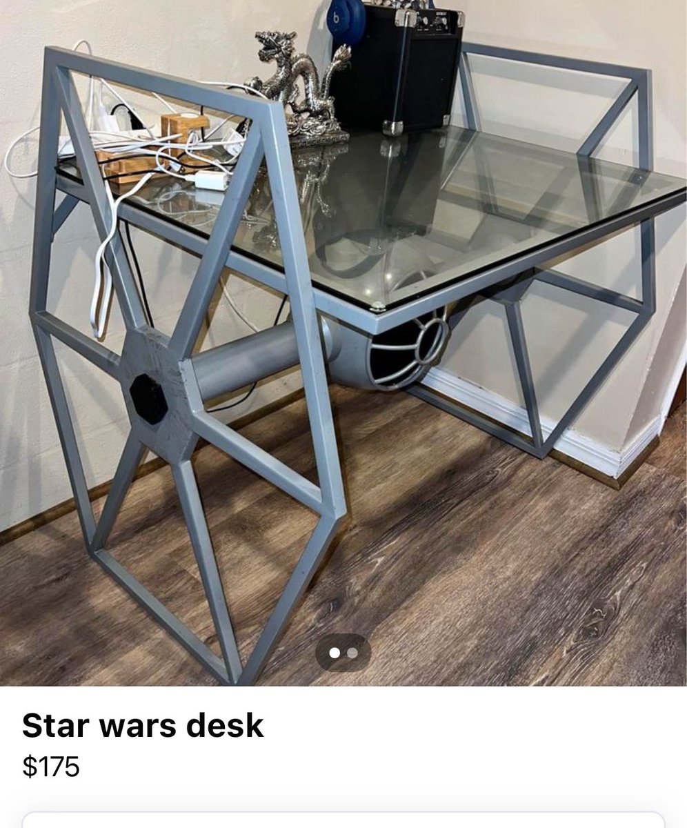 hawkward tweet media