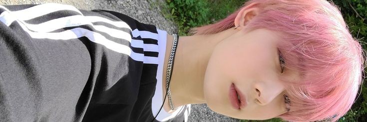 sunoolss's tweet image. ᘏ࣪˖ 🍥🪷🪷| #SUNOO ・°☆
                                                        @ENHYPEN