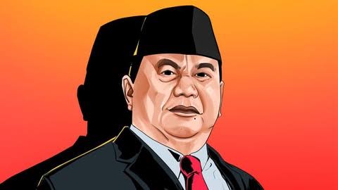 Pak Lurah akan melakukan segala sesuatunya at any cost untuk memenangkan Prabowo Gibran. Kita semua, pe- #CintaNKRI, akan melakukan segala sesuatunya at any cost untuk melawan Prabowo Gibran. #StopPrabowo #AsalBukanPrabowo