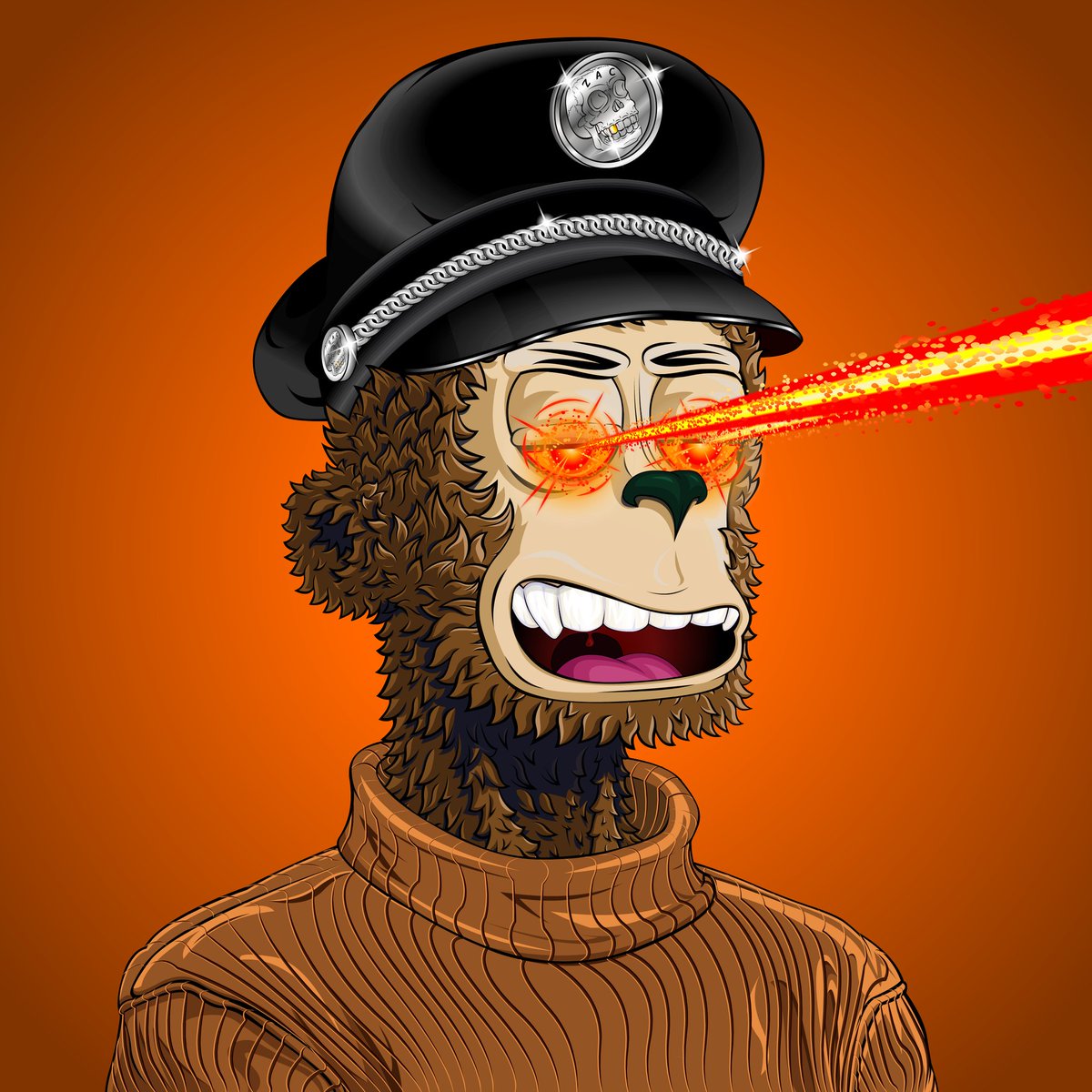 Qltyie's tweet photo. @sp3nt @SmokingStables @z00tzAnchorClub Lasers unite 💪🏼🔥 https://t.co/wb5PVsHNQm