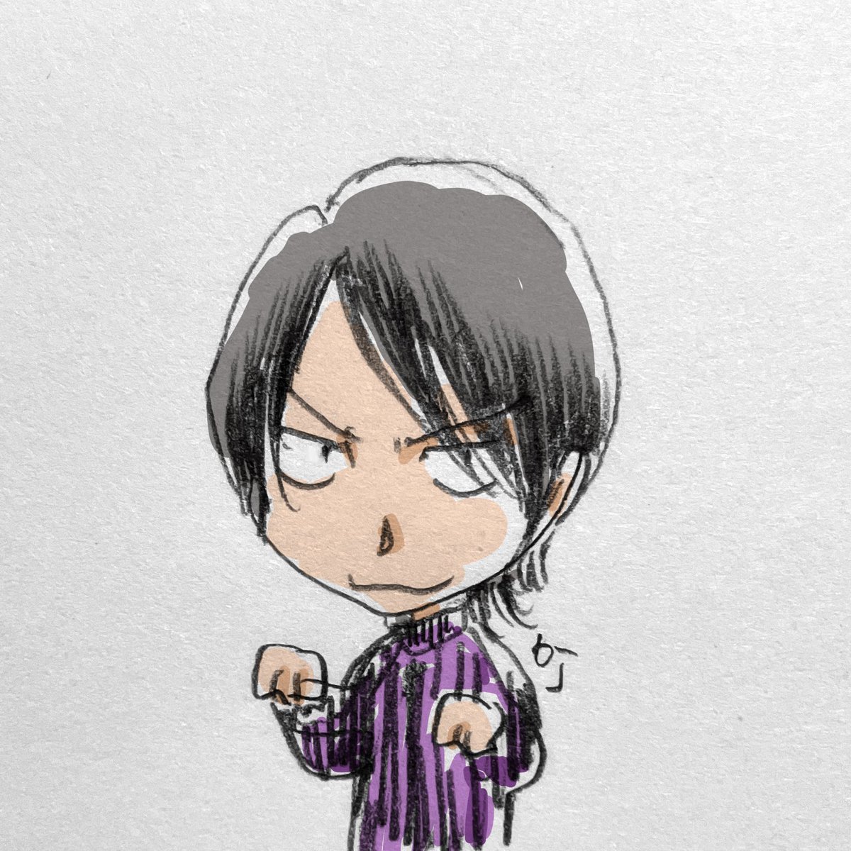 6J_dtd's tweet photo. よいお年を https://t.co/YpXdc6L3N7