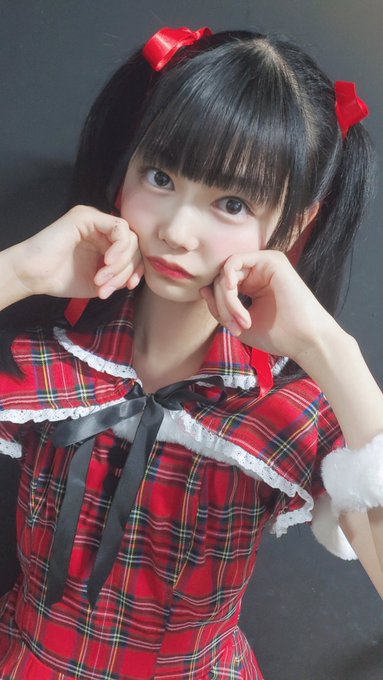 星野るなのTwitter画像26