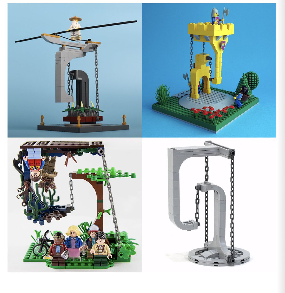 Dave Newman tweet media