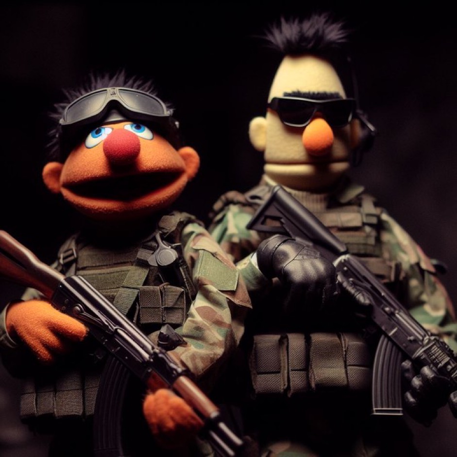 VetLegacyPro's tweet photo. This could be us but you paid some YouTube star who is a VA "expert" and now they want their cut ahahaha. VA benefits are FREE, gents! #Getinformed #VLLP #VA #VAbenefits #HundoClub https://t.co/6vEoHFKYpn