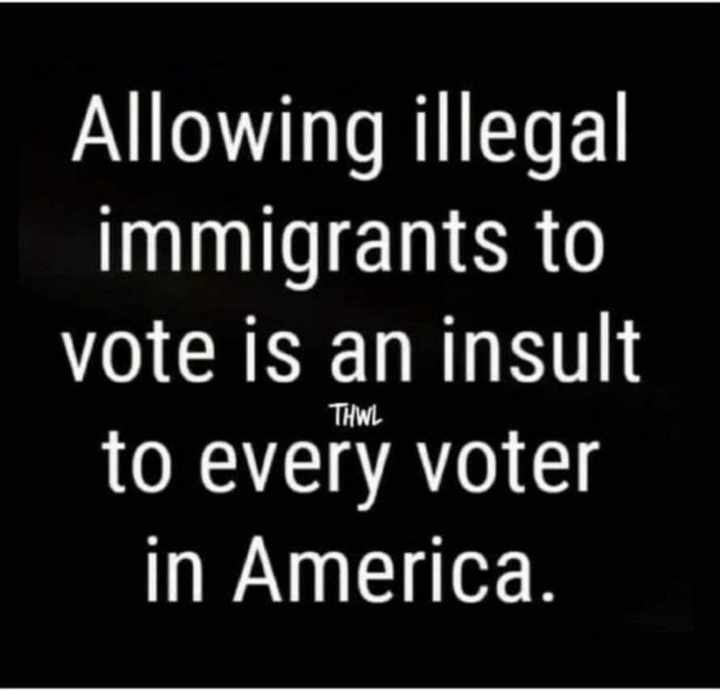 patticakes1722's tweet image. 