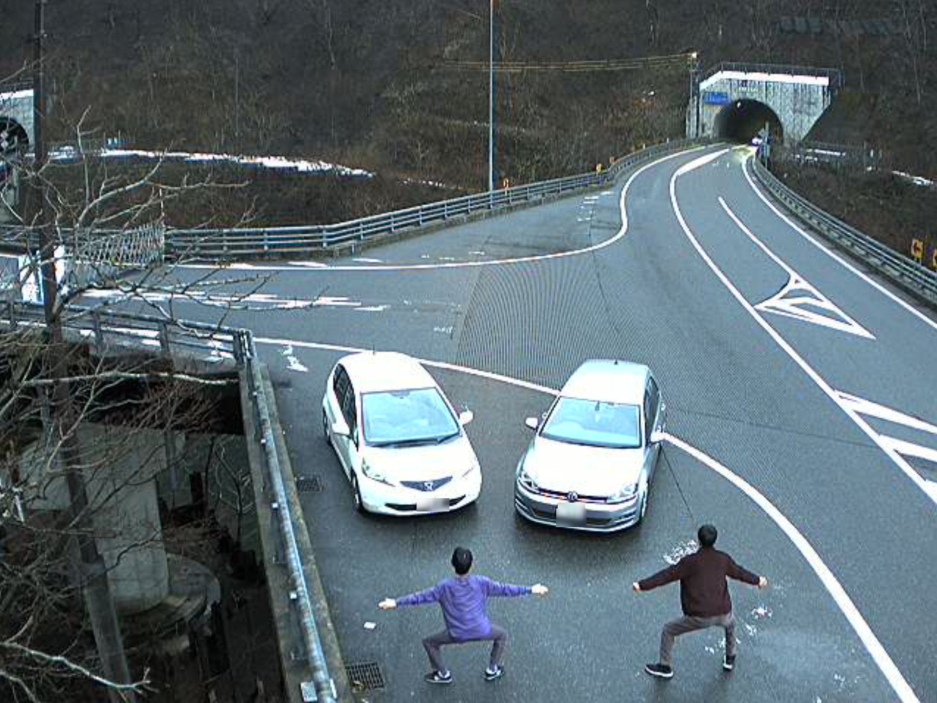 岐阜 の ポーズ ライブ カメラ
