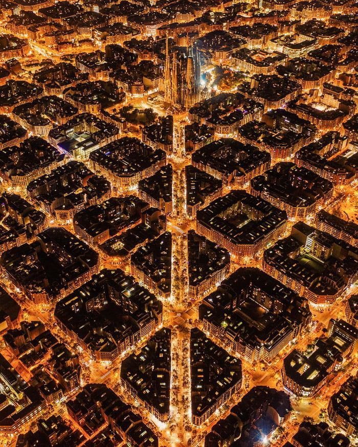 2044 #Malatya şehir planı