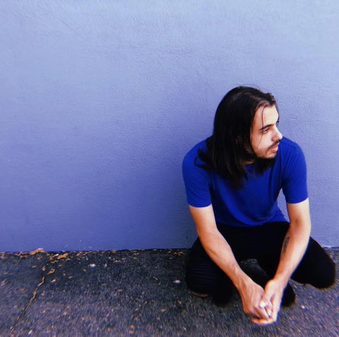 It's a massive honor to announce that <a href="/therealpjvegas/">PJ Vegas</a> and <a href="/tippie/">TP</a> will score the made-for-tv version of Indigenous Resistance: Now and Then. Please listen to their music and follow!