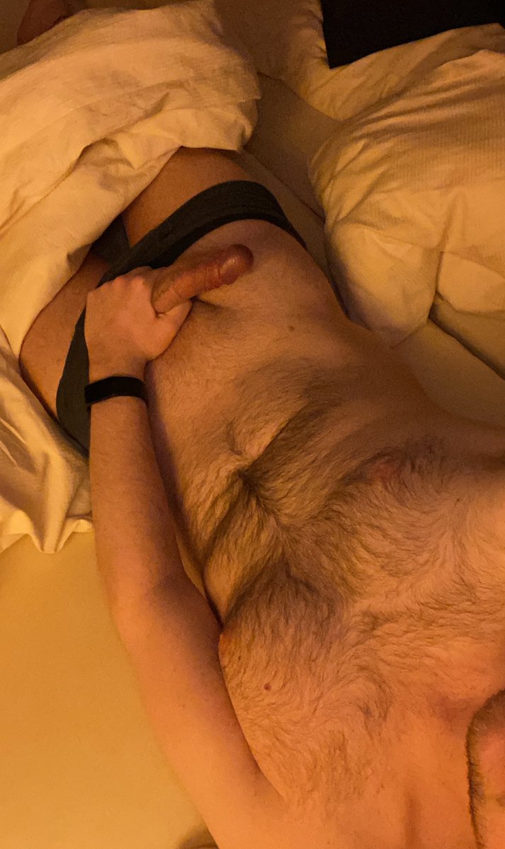 Wer möchte mir Gesellschaft leisten? 😏