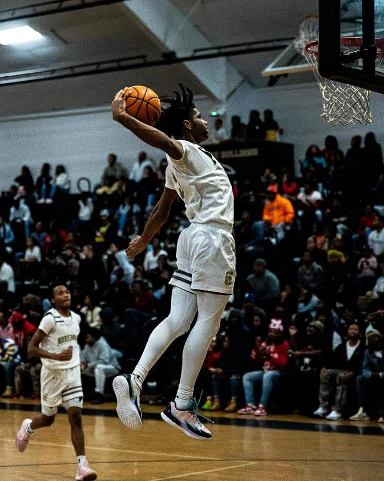 Fan Favorite. 2023✌🏾