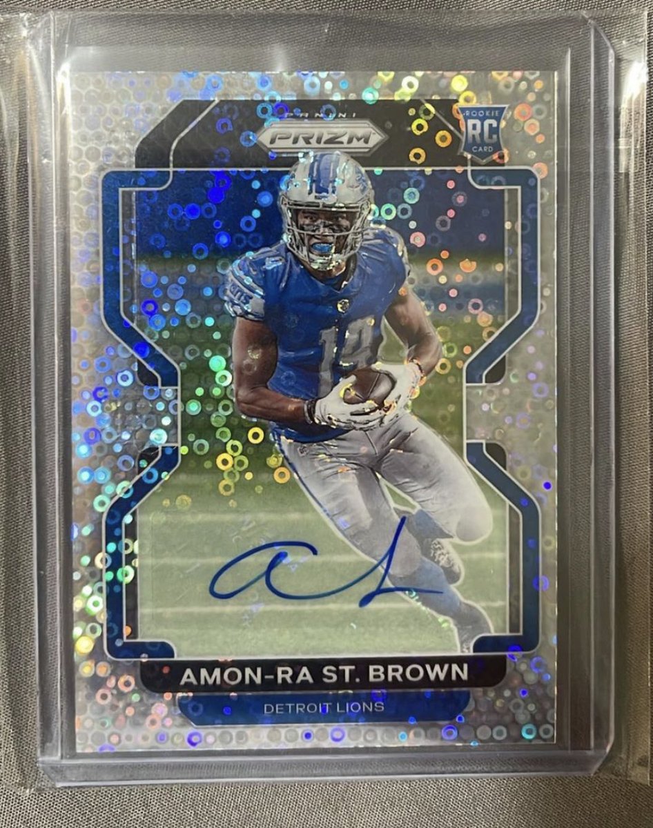 logancards112's tweet photo. @Elliott0924 @davisdugout $120 https://t.co/f416DubUnl